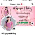 Winpapahlaing702-winpapahlaing702