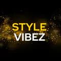 StyleVibez-spacespadesenterprise