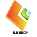 SQ.SHOP27-syahrulsidiq60