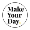 MakeYourDay-makeyourday_101