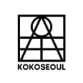 Kokoseoul-kokoseoul