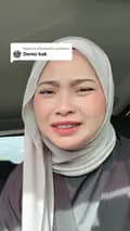 Najwa Ishak 🍉-najwaishak700