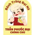 Phước Đại Food-banhtrangchinhchutpdai