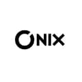 Onix Fragrance-onix.fragrance