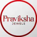 Praviksha_jewels_-praviksha_jewels_