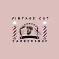 VCB-vintagecutbarbershop