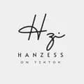 HANZES-hanzesss