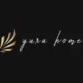 Yura Home-yurahome