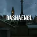 dashaengl-dashaengl