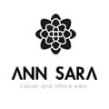 ANN SARA-annsarafashion