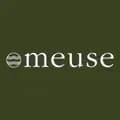 Meuse-officialmeuse