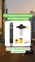 Tiktop Barang Viral-seranggamerah20