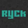 Ryck-ryckreyss