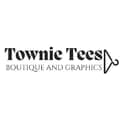 Townietees-townietees.mo