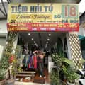 Tiệm Hải Tú 2Hand Ver 1-ht.vintage97s