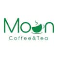 Tiệm Cafe Moon-tiemcafemoon