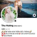 ThuHuong-thuhuong1199