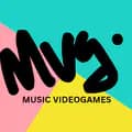 MVG Studios-mvgstudios