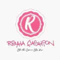 Reyha Fashion-reyha_fashion