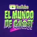 El Mundo de Ghast-elmundodeghast