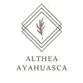 Althea Ayahuasca 🍃-altheaayahuasca_oficial