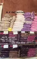 R.S Collection-r.scollection23