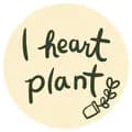 I HEART PLANT-iheartplant.th