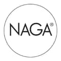 naga shop 28-naga_shop_