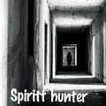 Spiritthunter-spiritthunter