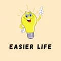 easier.life_ph-easier.life_ph