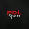 PDL Sport💪-pdl.sport