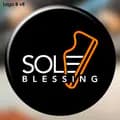 SOLEBLESSING-soleblessing