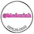 medoxinh-medoxinh.official