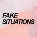 fk.situations-fakesituations.23