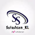 SSFashionKL-ssfashionkl