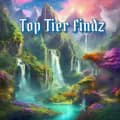 Top Tier Findz-top.tier.findz