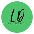 LYN DESIGN-shop.nhalyn