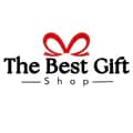 The Best Gift Shop-thebestgift_shop