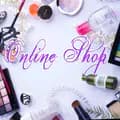 Lady 'N' Affiliate Shop-doublej_66