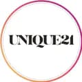 UNIQUE21UK-unique21uk