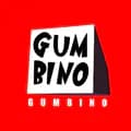 Gumbino-officialgumbino