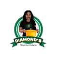 Diamond Ezeli-finessedbydiamond