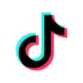 TikTok Philippines-tiktokphilippines