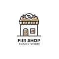 Fiir shop-fiirshop
