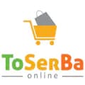 RahmitaSariOlshop-toko_serba_ada7