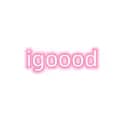 igoood-igood0505