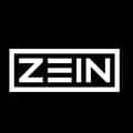 ZEIN Fashion14-zein_fahsion14