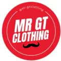 MR. GT Clothing 🥸-mr.gtclothing
