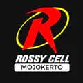 Rossy Group-rossycell.official