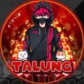 ต  า  ลุ  ง  ᵔᴥᵔ-talung_taiyang